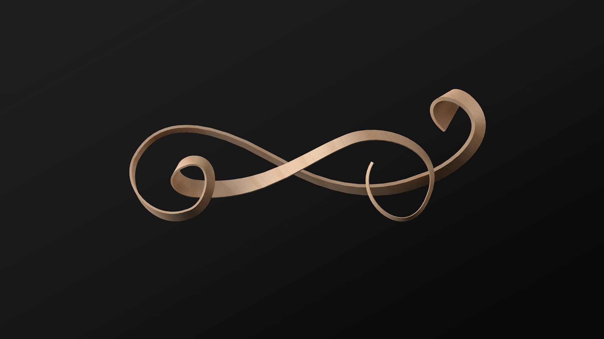 flourish10