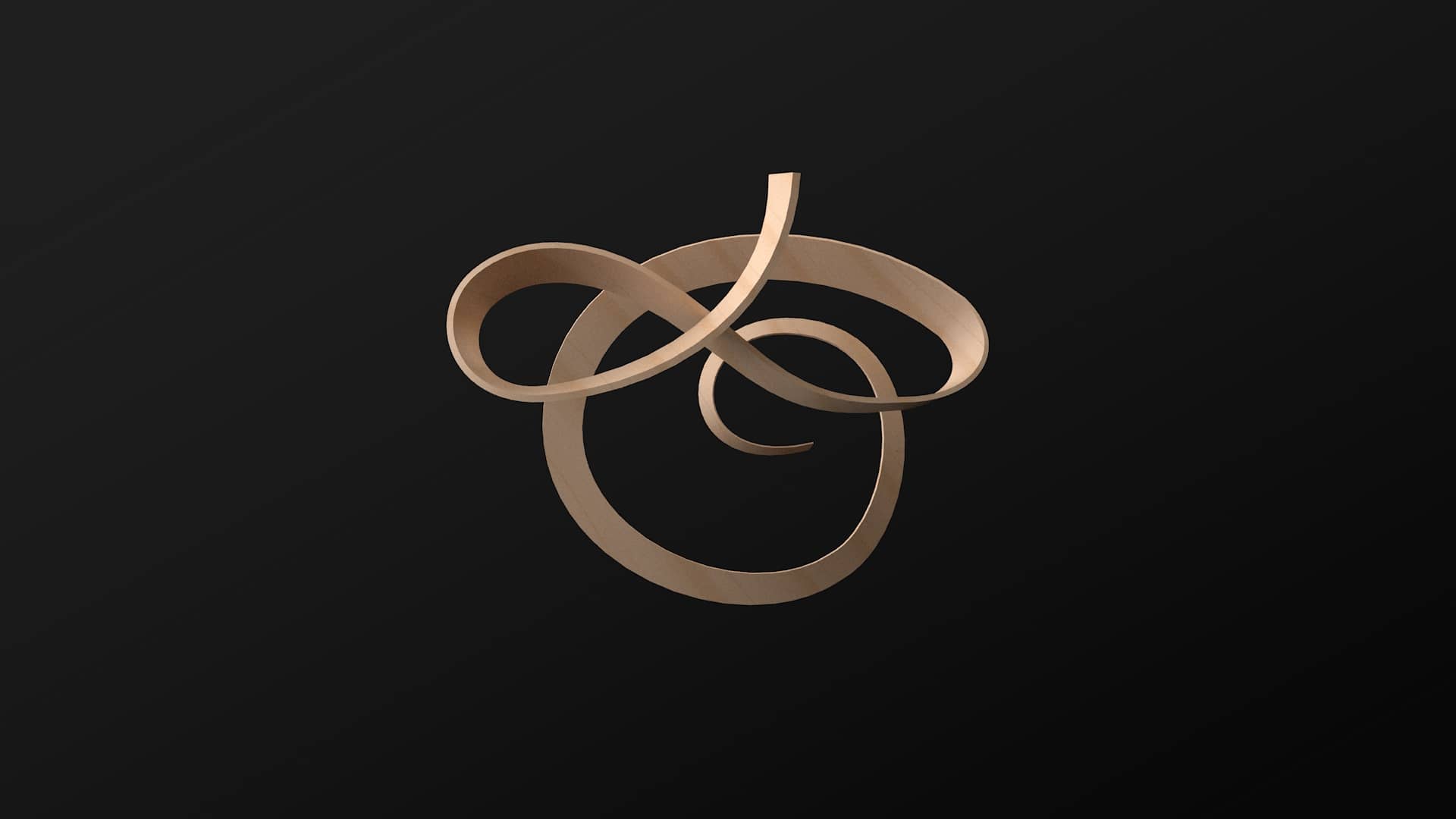 flourish11