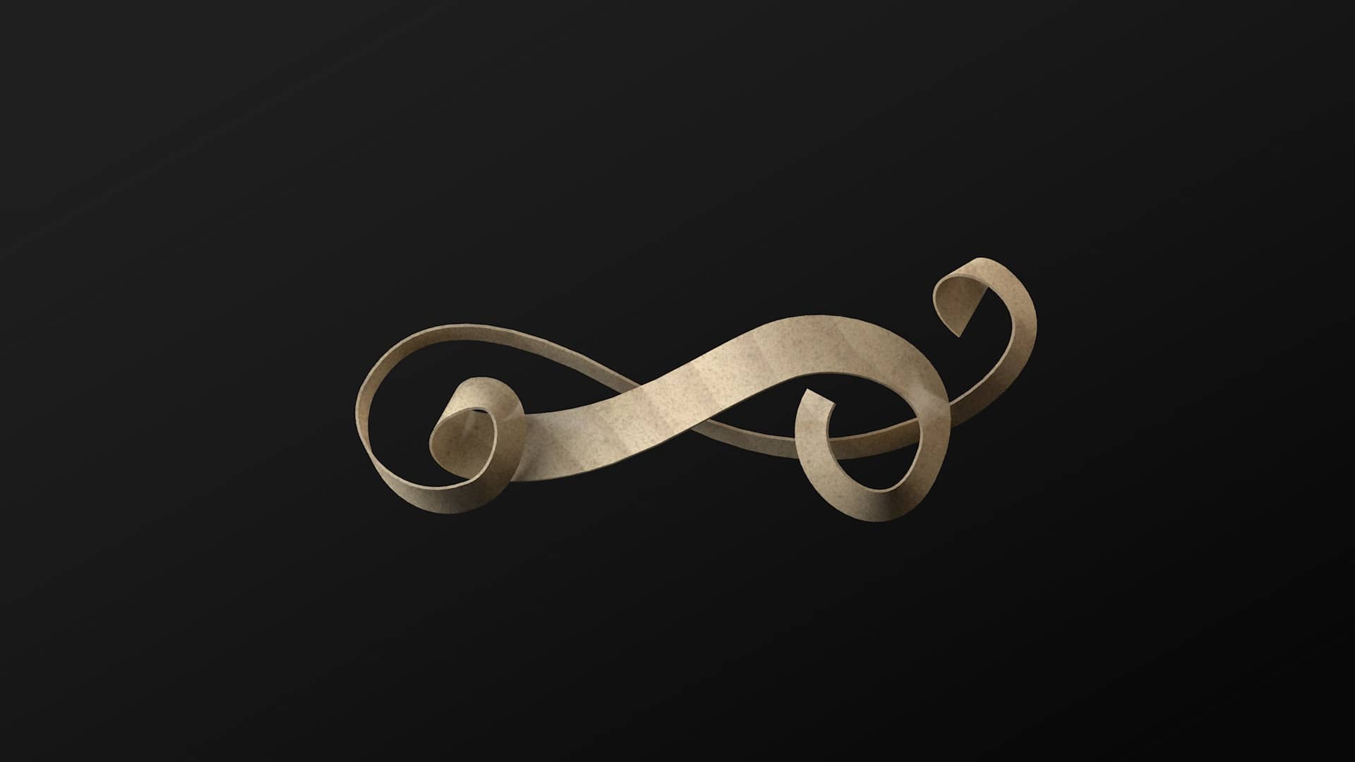 flourish3_0000