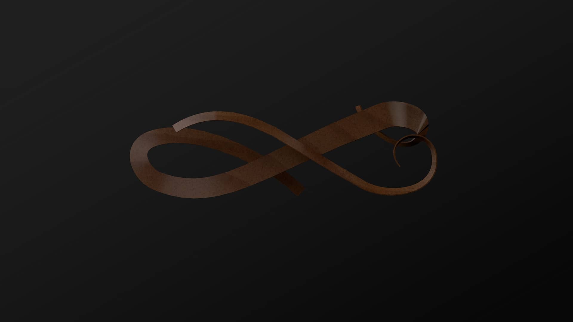 flourish4