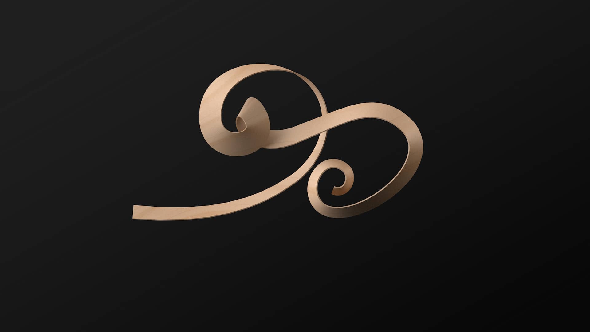 flourish5