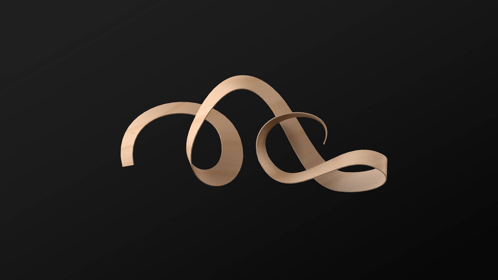 flourish7