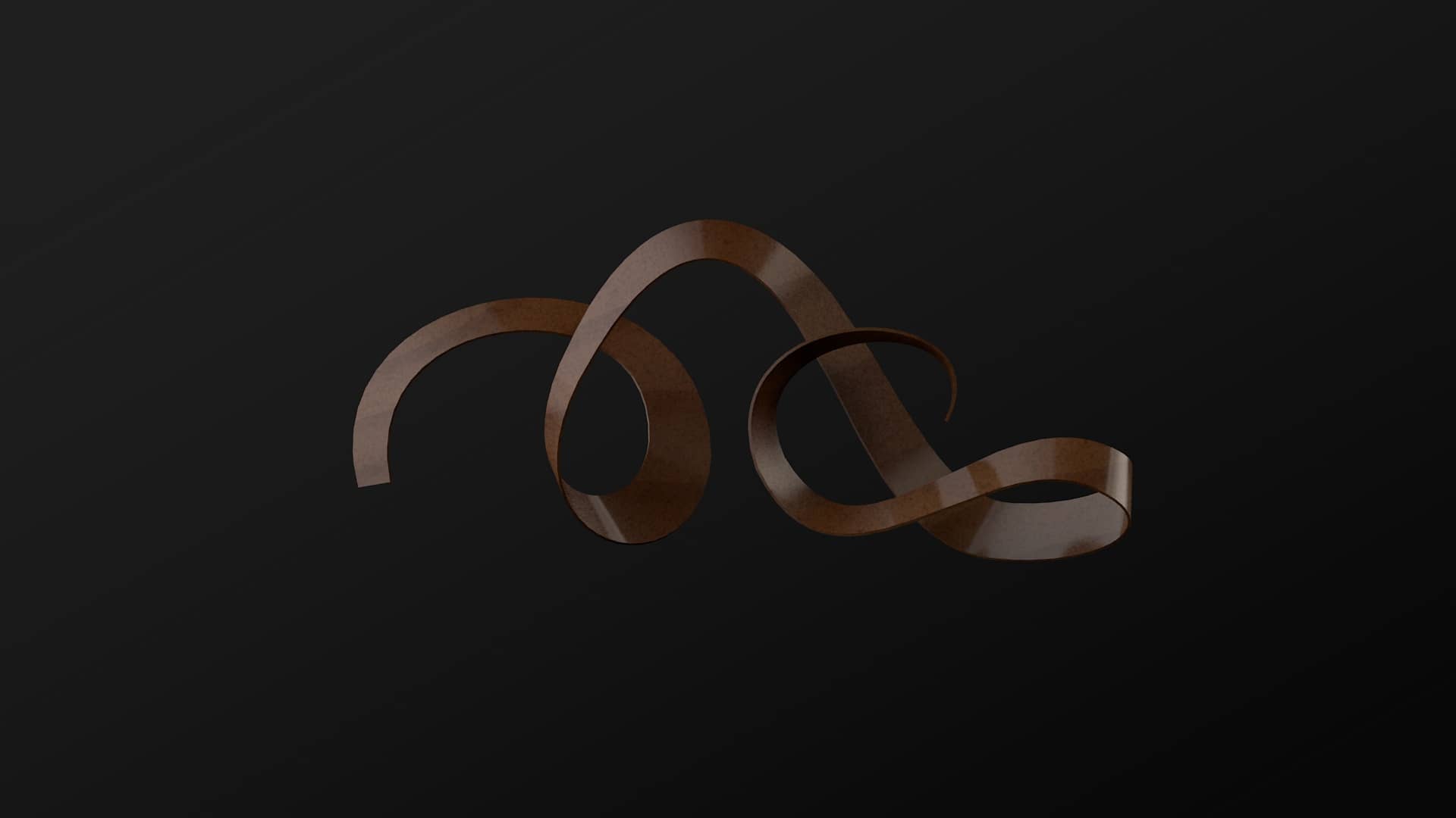 flourish8