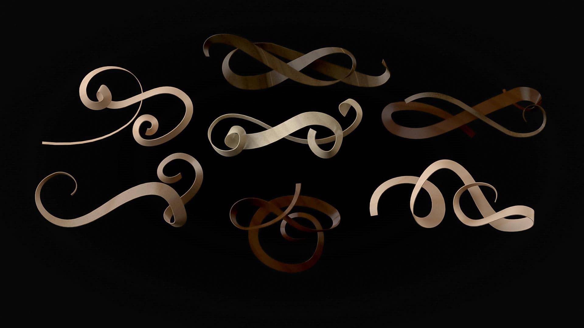 wood_flourish2