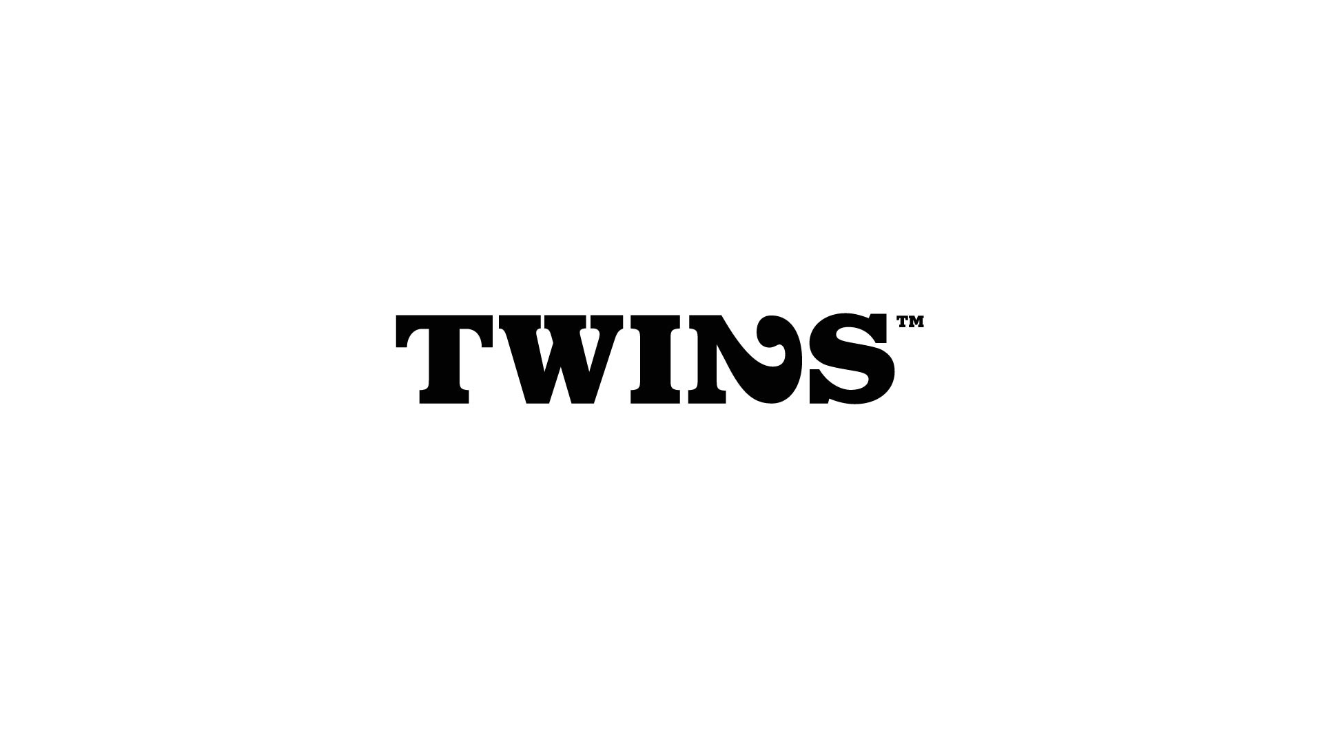 Twins Communication