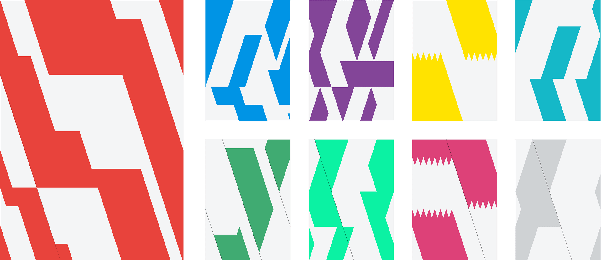 tinde_posters2