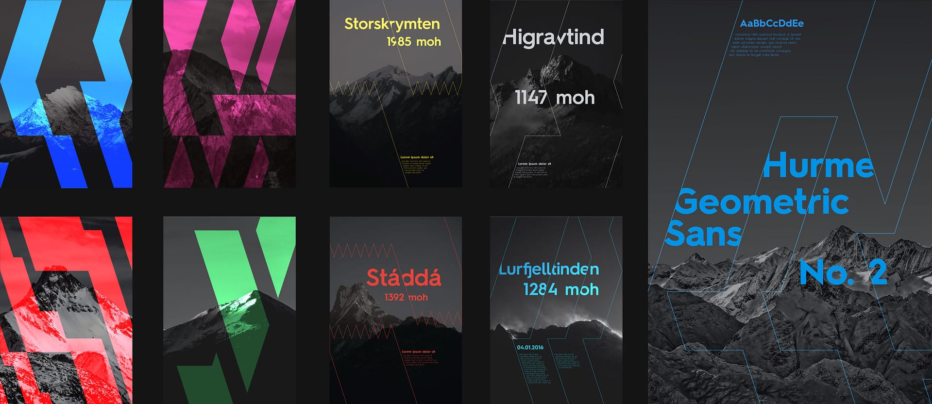 tinde_posters3