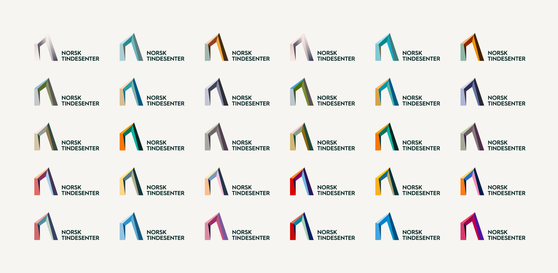 logo_tinde_color