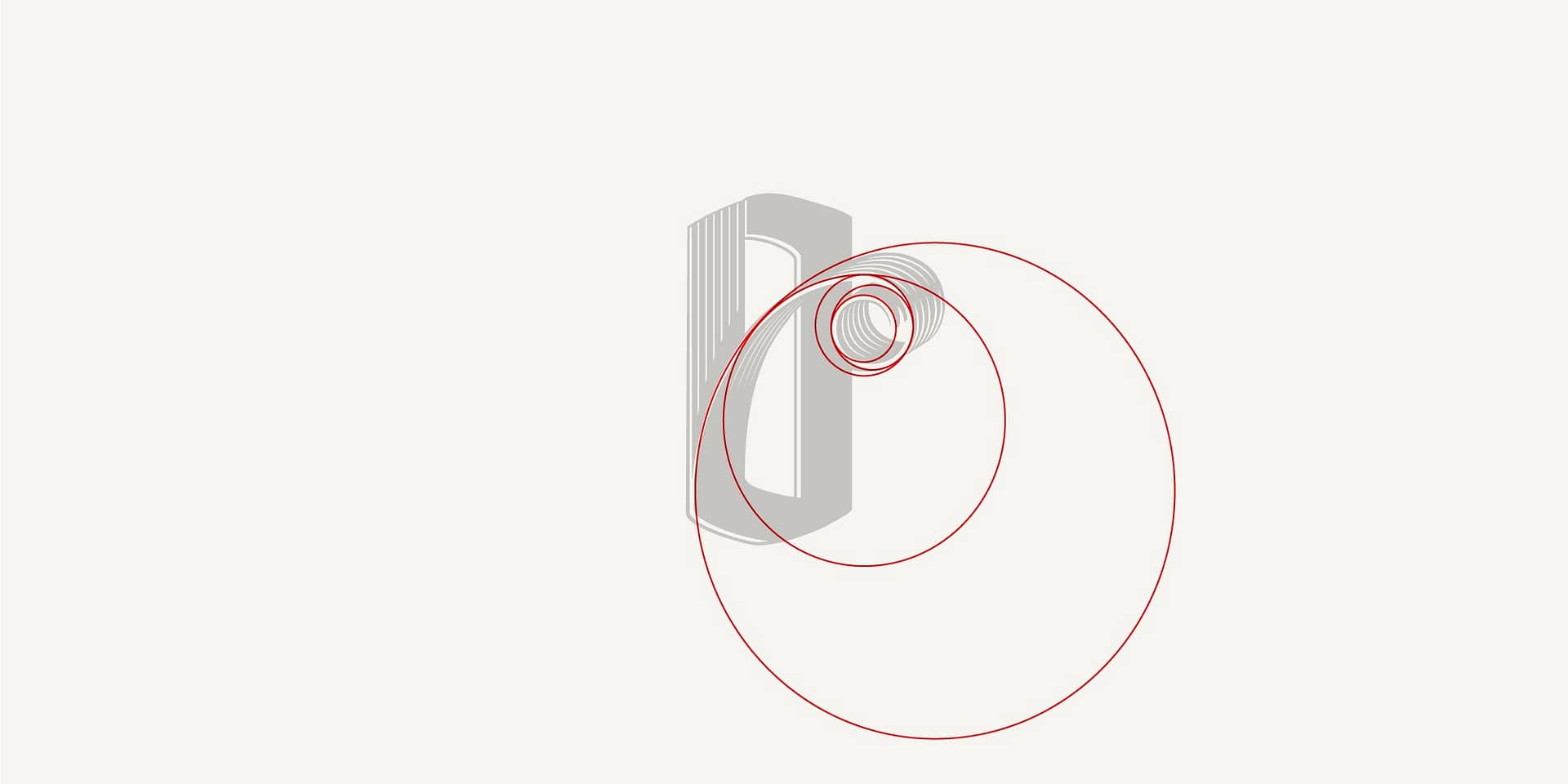 ostre_construction