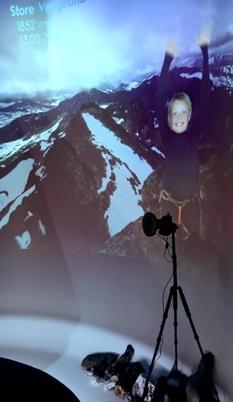 selfie_view2