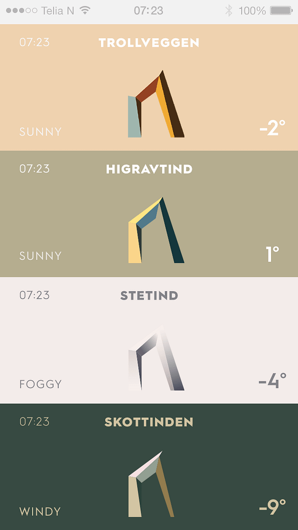 app_0