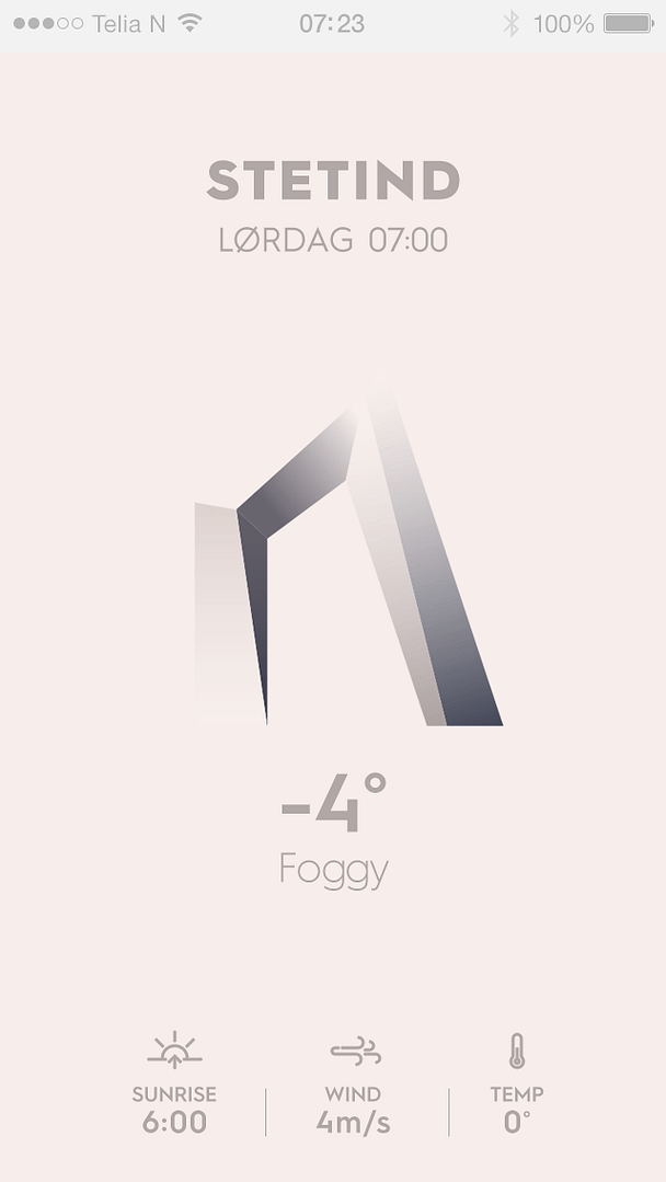 app_1
