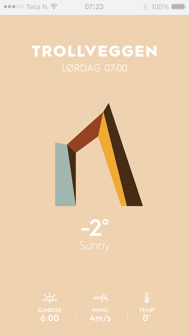 app_2