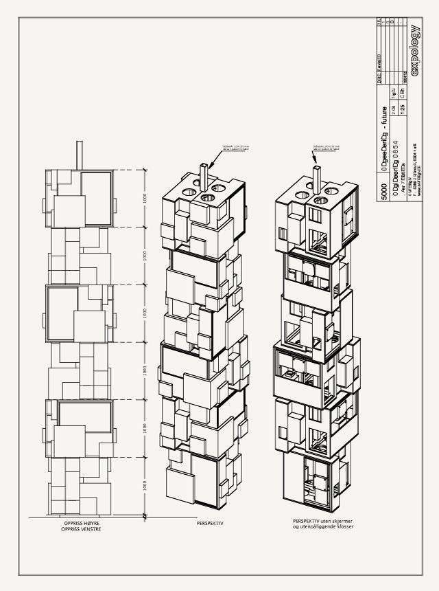 column5-2