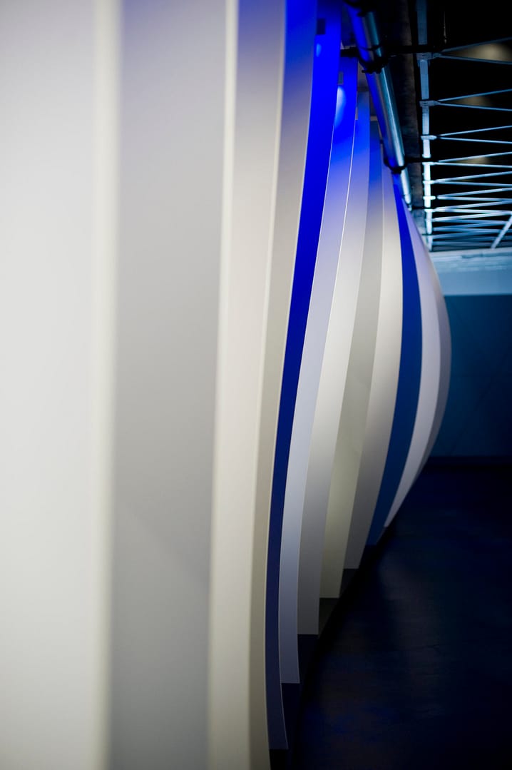 nytt_DSC1675