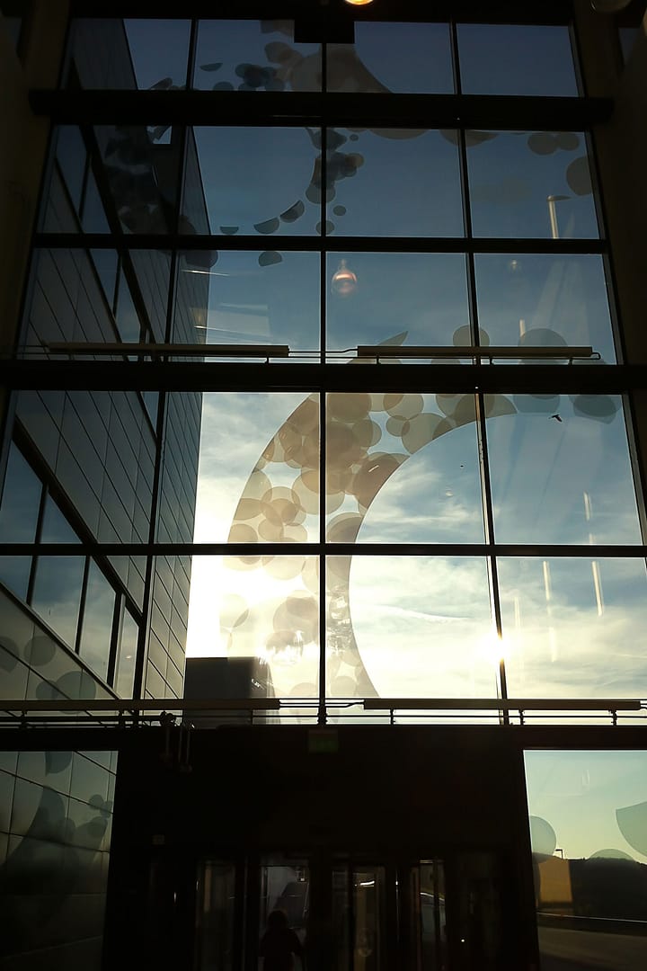 folie_inngang