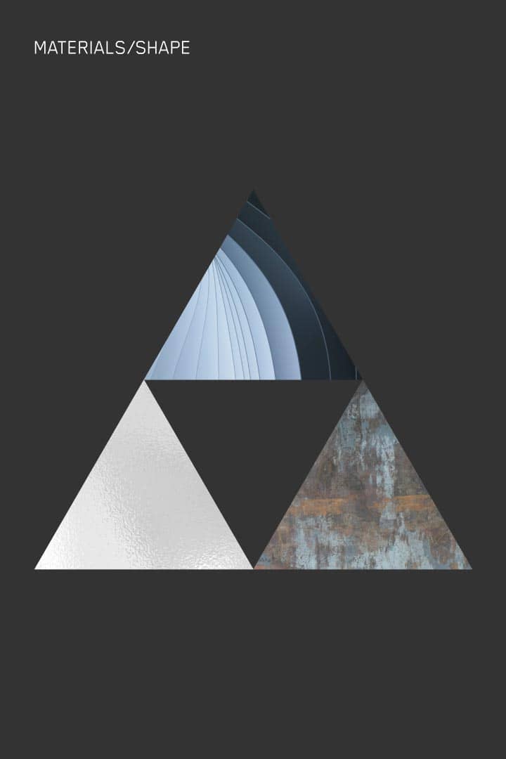 materials2-2