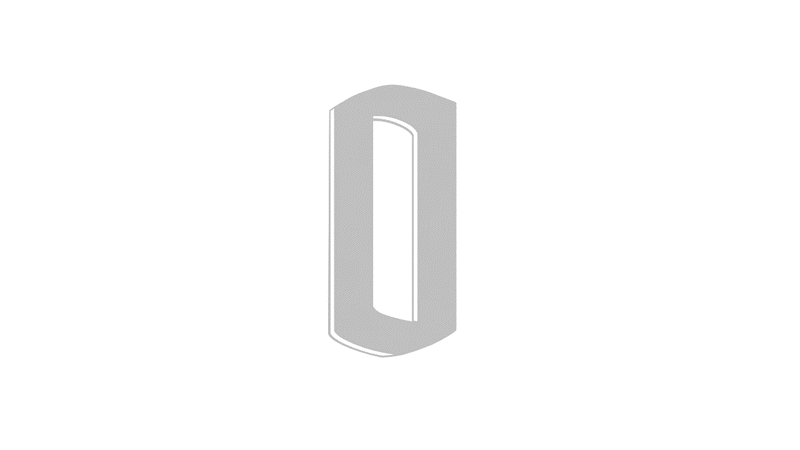 ostred