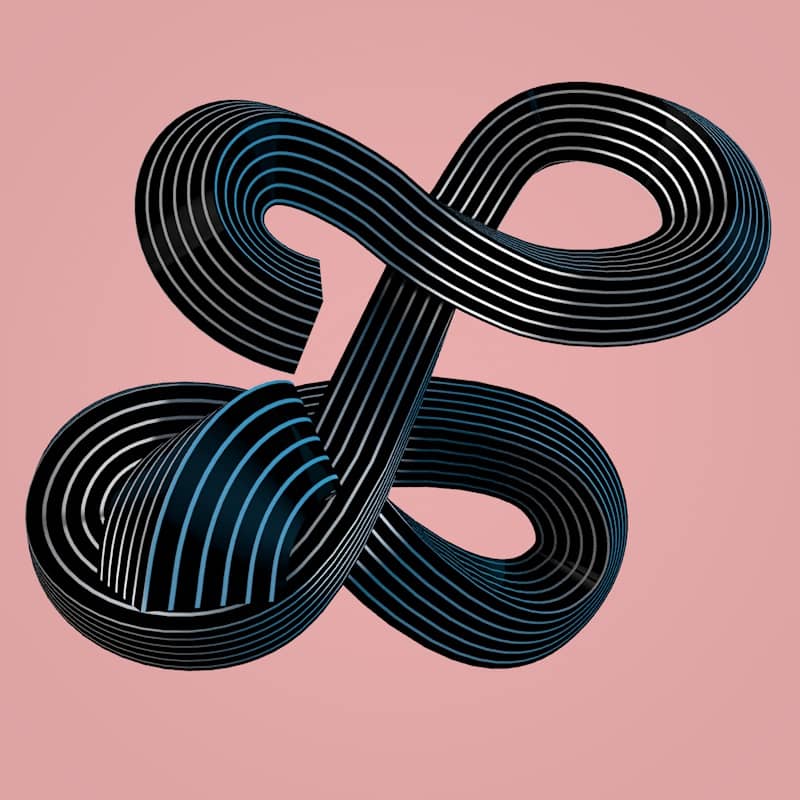 z6