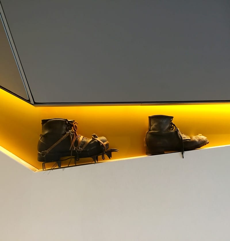 shoe2