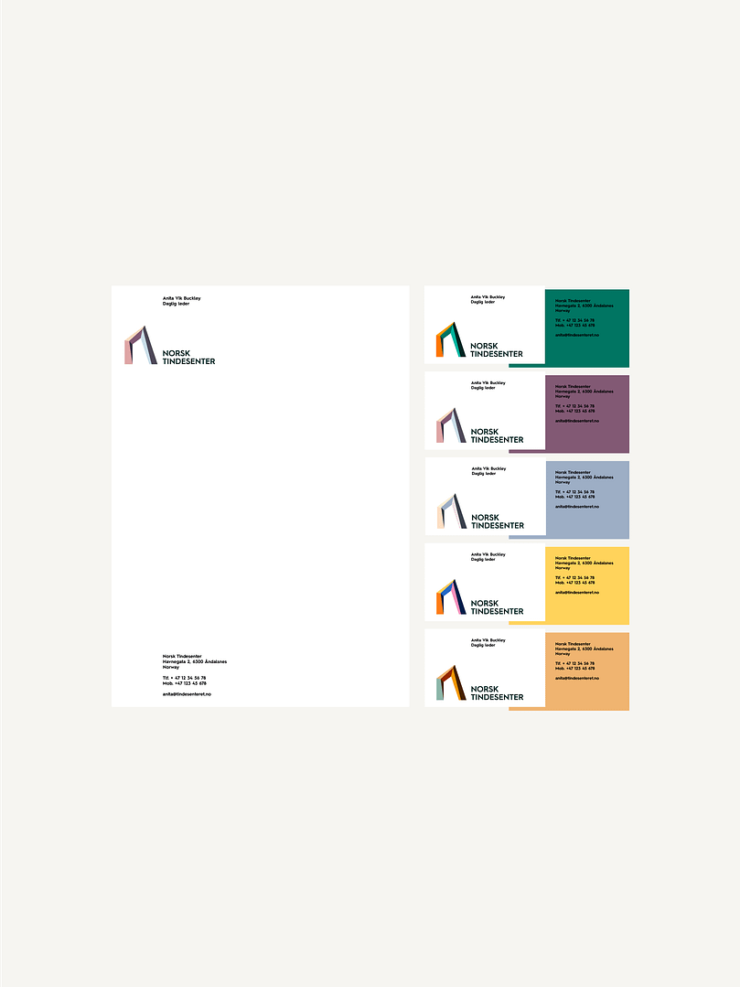 stationary