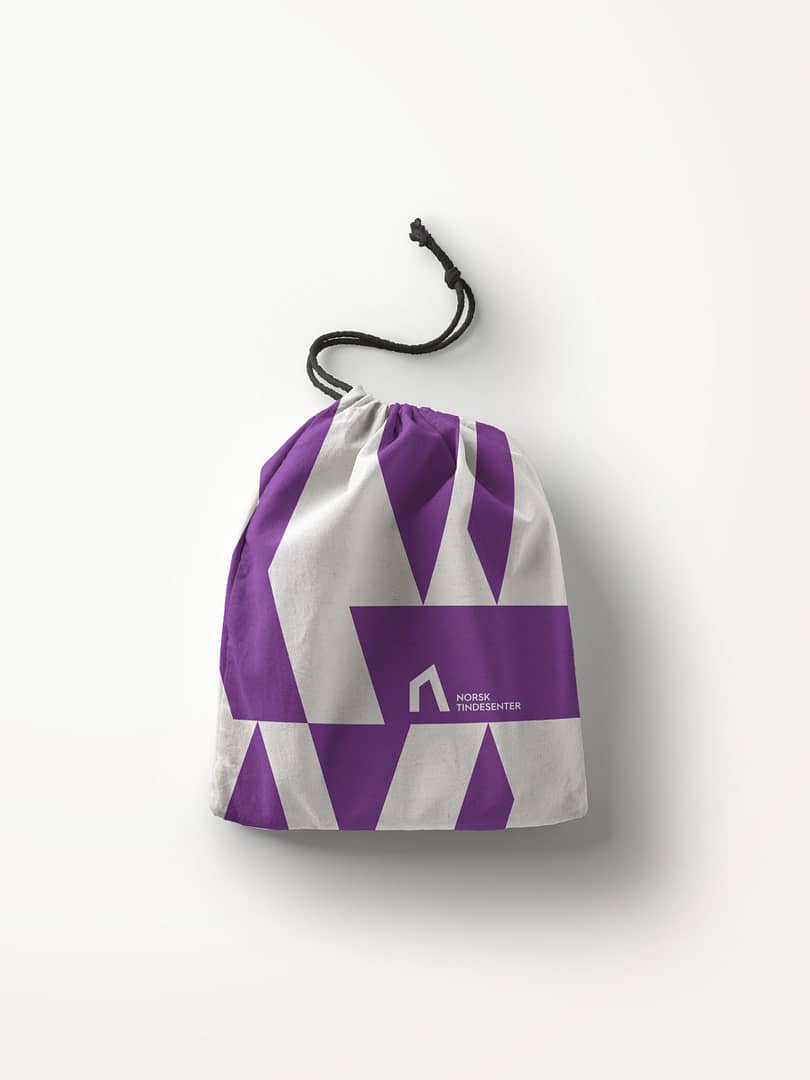 Drawstring_tinde3