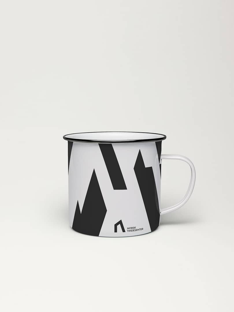 tinde_enamel2