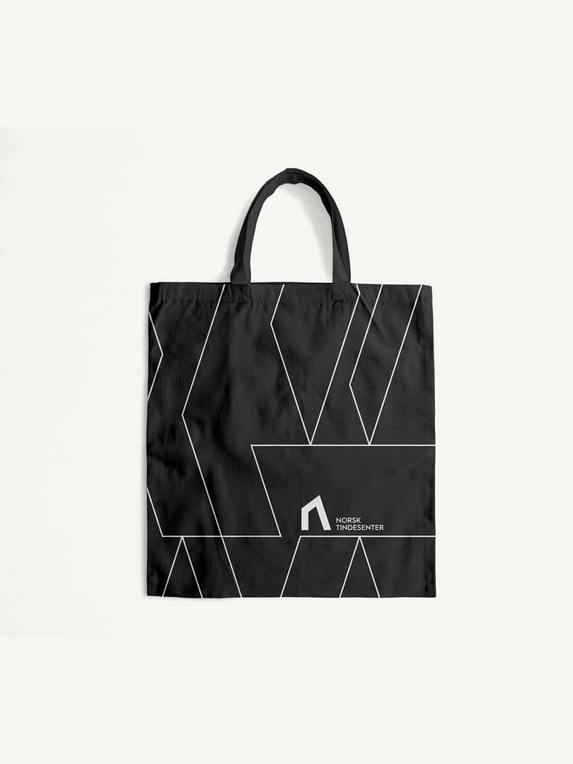 tinde_tote-1