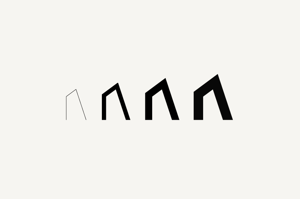 tinde_logos4
