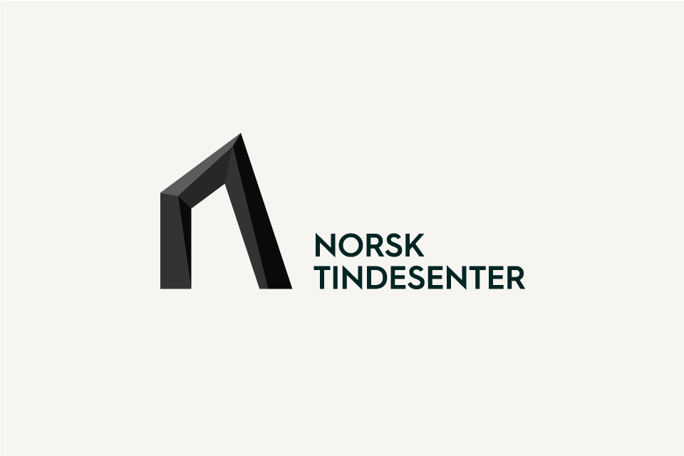 logo_1_2