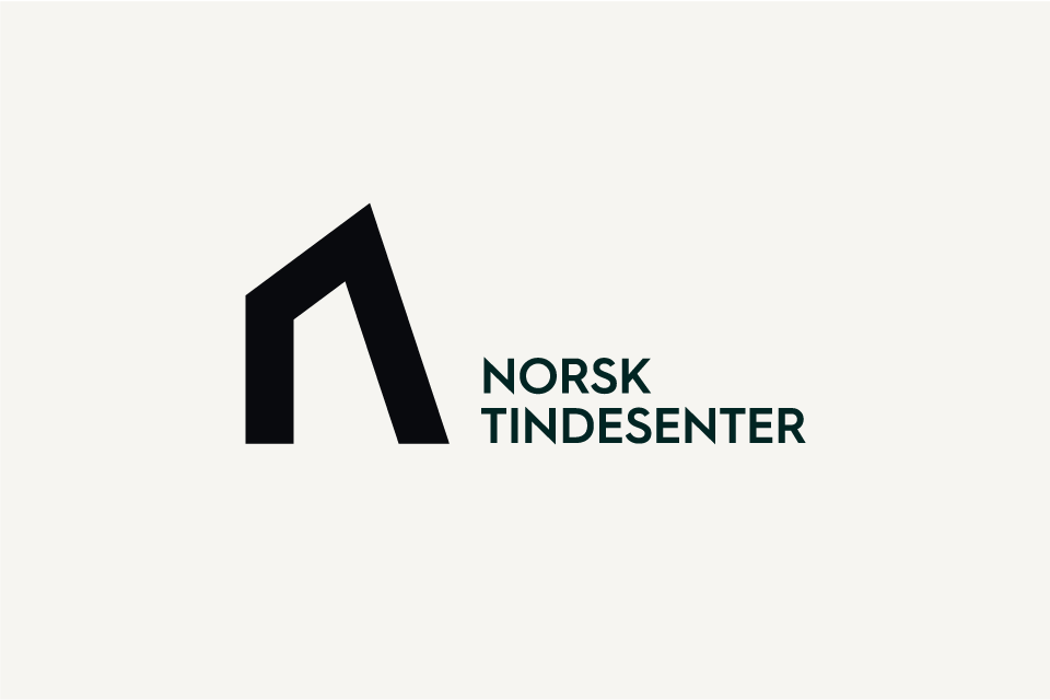 logo_2_2