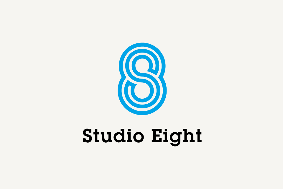 studio8_colour