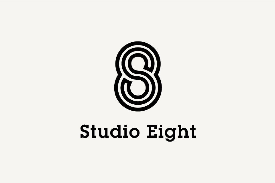 studio8_white