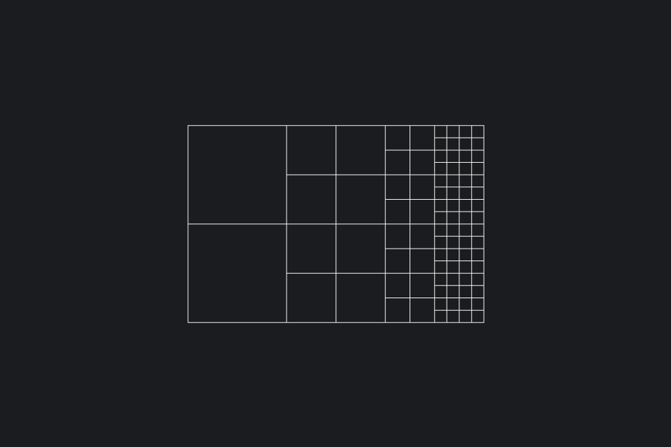 akergrid4