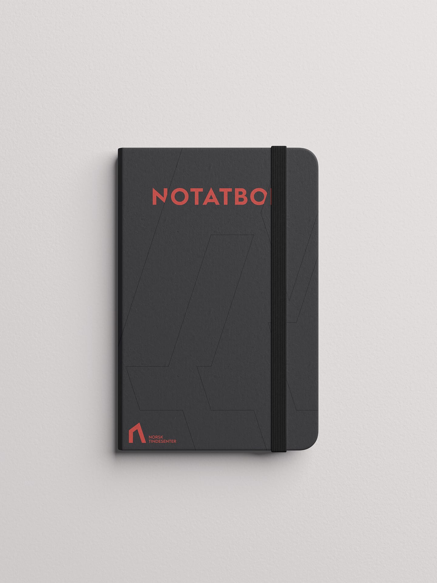 note2