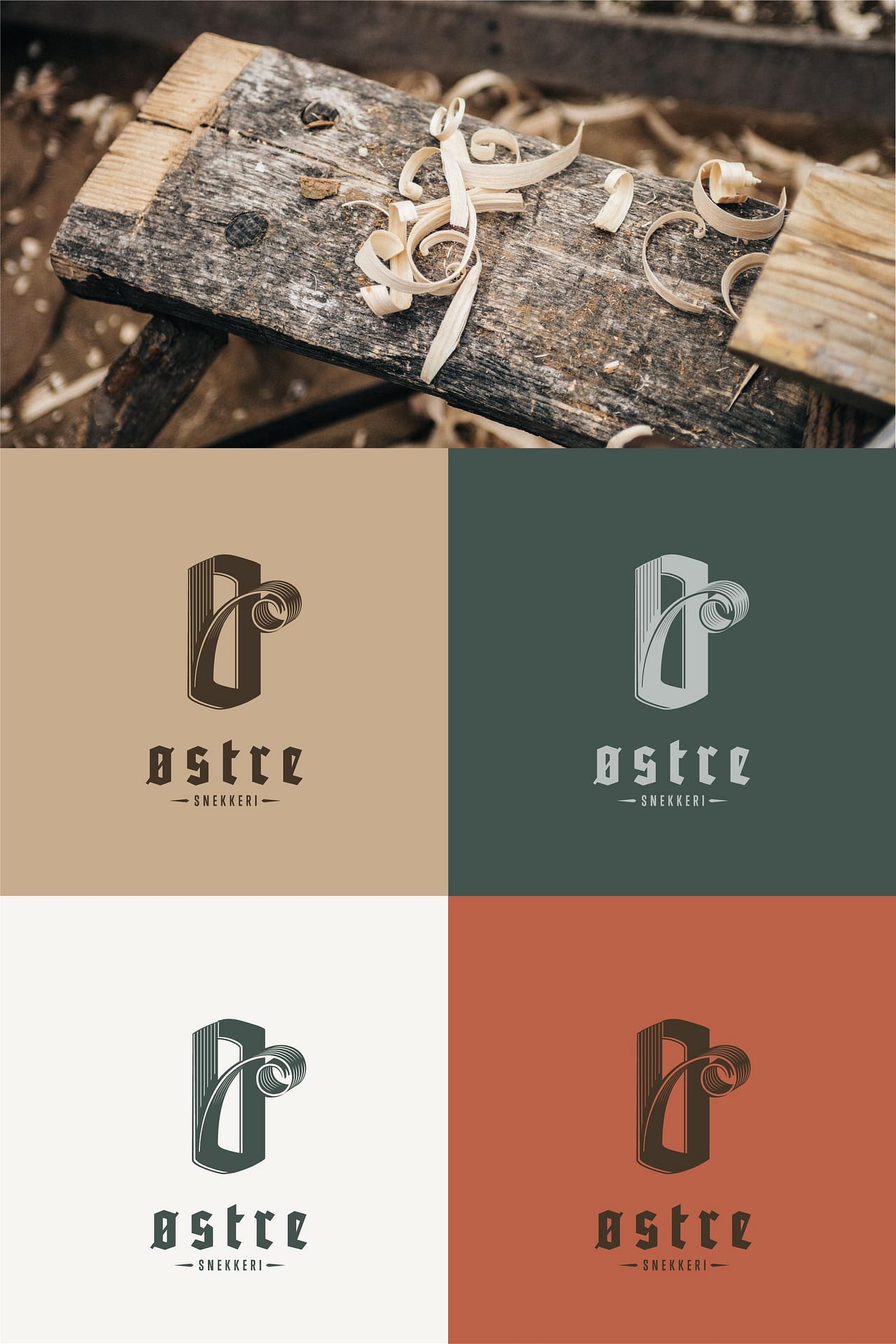 ostre_logobilde
